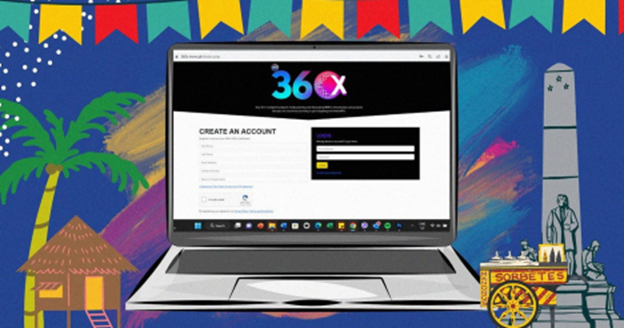 RMN Marketing and Media Ventures launch radio industry game changer, RMN360X