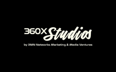 RMN Marketing and Media Ventures continues its digital push with the launch of ‘The Good Stories’ podcast
