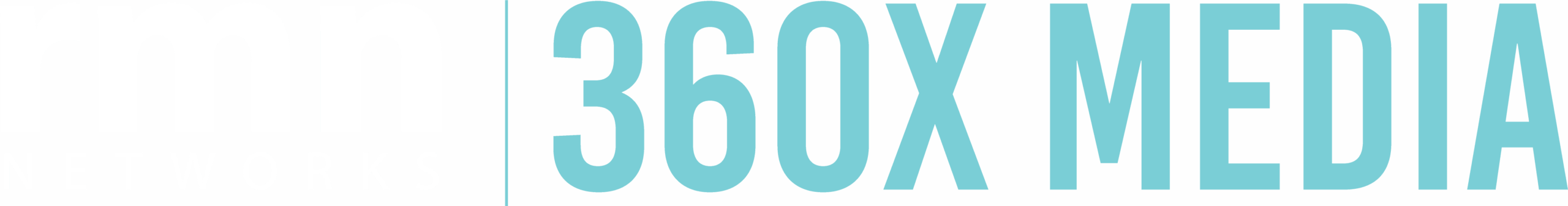 rmn_360x_media