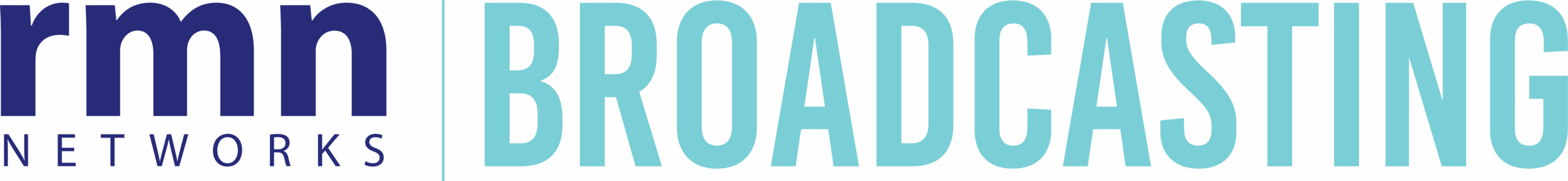 rmn_broadcasting-ow