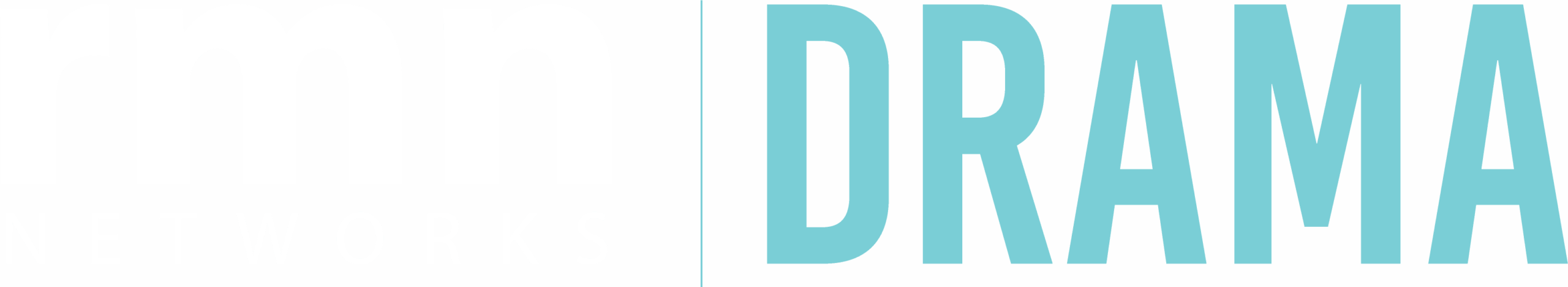 rmn_drama