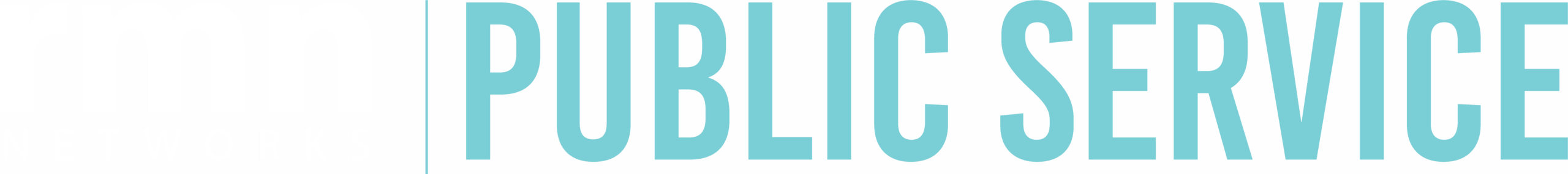 rmn_service
