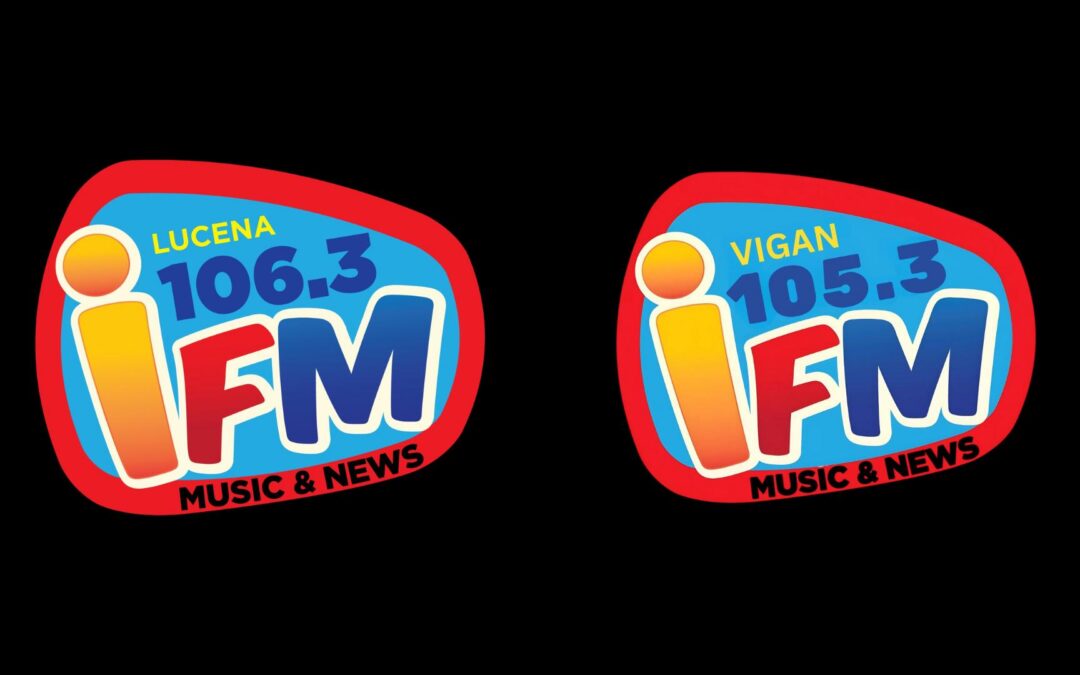 RMN at 73: Strengthening hyperlocal connections with two new FM stations in Luzon