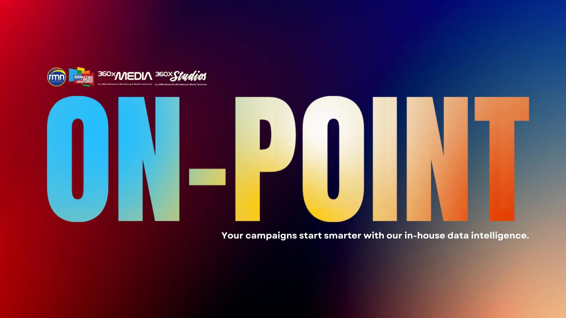 Copy of 2026 MCDO 360X PRESENTATION (10)