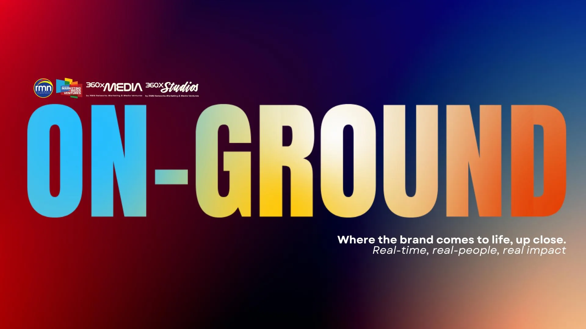 Copy of 2026 MCDO 360X PRESENTATION (5)