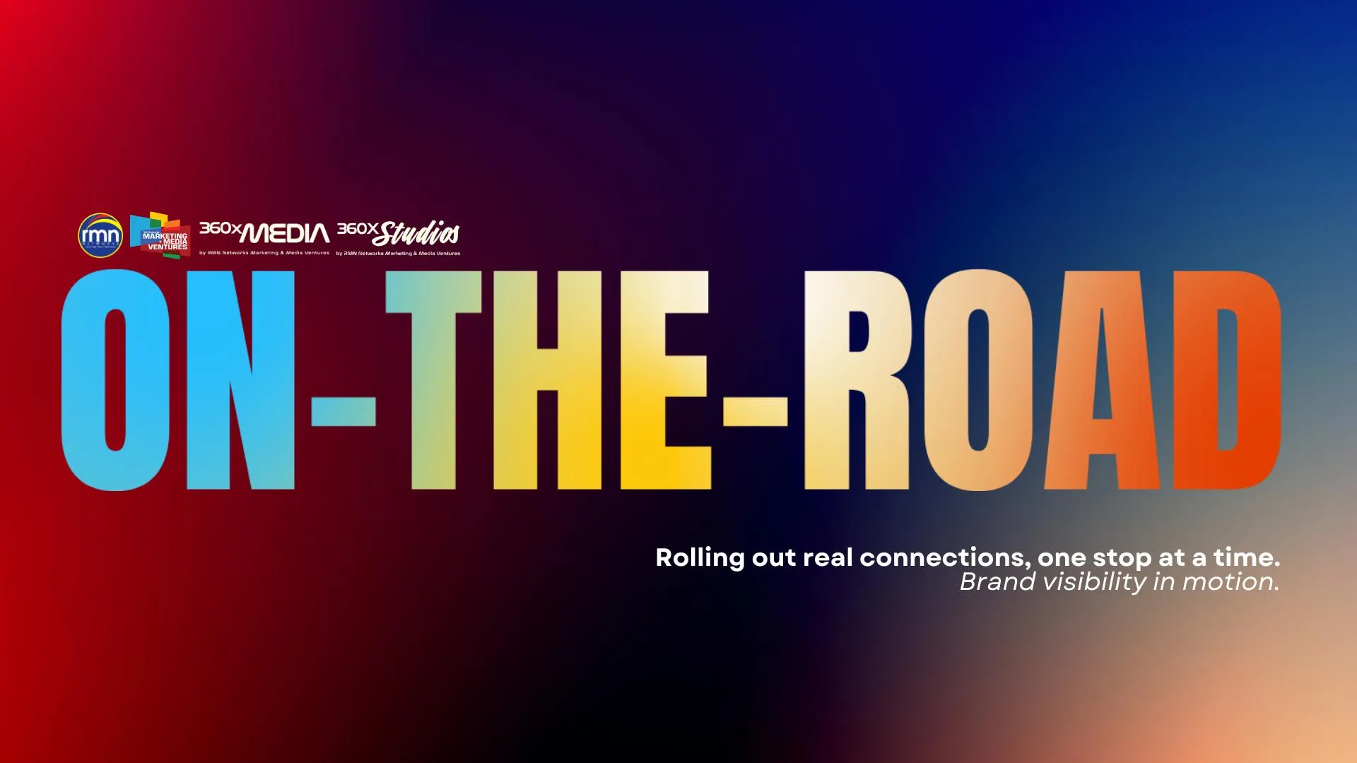 Copy of 2026 MCDO 360X PRESENTATION (6)