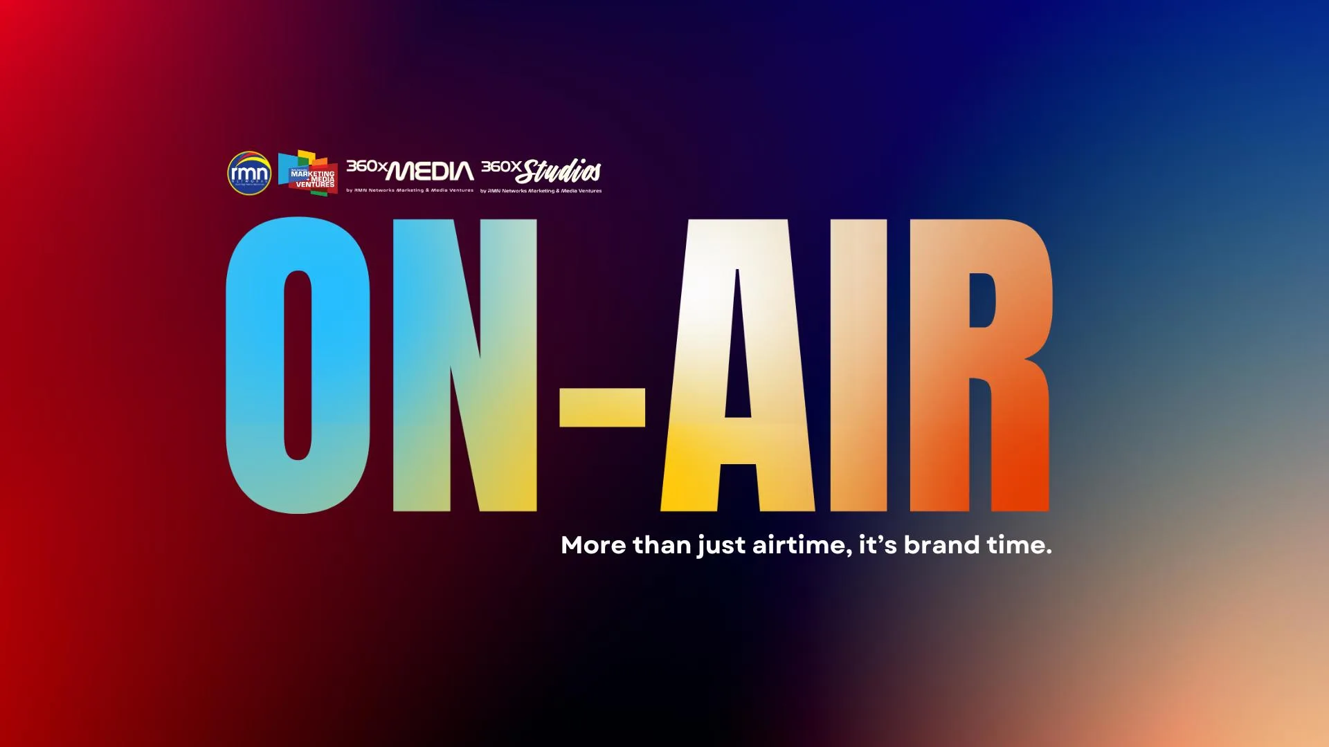 Copy of 2026 MCDO 360X PRESENTATION (8)