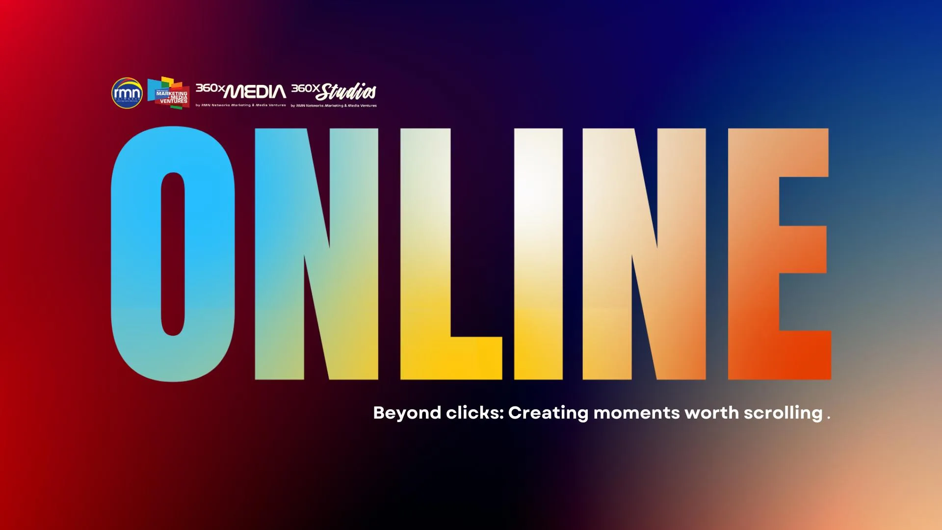 Copy of 2026 MCDO 360X PRESENTATION (9)