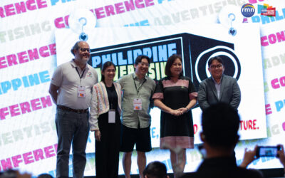 The Future of Advertising is Hyperlocal: RMN Networks Share Insights at AdCon 2026